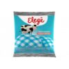 LEITE PO ELEGE INST INTEGRAL SACHE 400G
