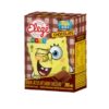 BEBIDA LACTEA TIROL FRUT CEREAL GF 830G