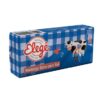 MARGARINA QUALY TRADICIONAL S SAL 500G