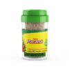 PALITO PARANA BAMBU 100UN