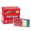 FOSFORO PARANA GIGANTE 50UN