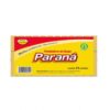 PRENDEDOR ROUPAS PARANA EMBORRACHADO12UN