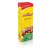 ANTI MOFO INSPIRA LAVANDA 80G