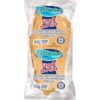 PXE BOLINHO JAPESCA CONGELADO 300G