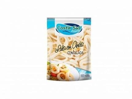 PEIXE COSTA LULA AN 400G