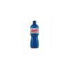 AGUA SANITARIA QBOA 1L