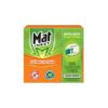 REPELENTE REPELEX SPRAY 100ML