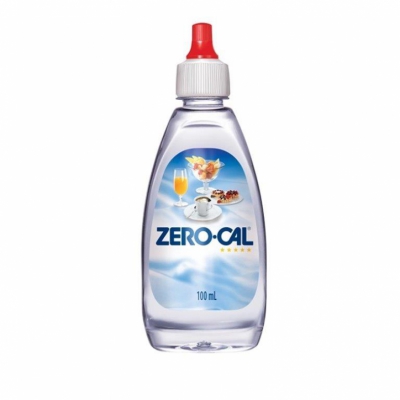 ADOCANTE ZERO CAL 100ML