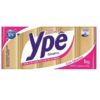 SABAO BARRA YPE LIMAO C5 160G
