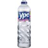 DETERGENTE LIQUIDO YPE LIMAO 500ML