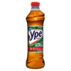 DESINFETANTE YPE PINHO LAVANDA 500ML
