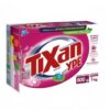 DETERGENTE PO TIXAN YPE MAC ROSA CX 400G