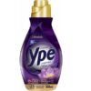 LAVA ROUPA LIQUIDO TIXAN YPE SACHE 900ML