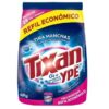 AMACIANTE DOWNY CONC FRESC PRIMAV 500ML