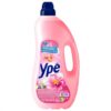 AMACIANTE DOWNY CONC BRISA VERAO 500ML