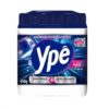 DETERGENTE LIQUIDO GIRANDO SOL LIMAO 1L