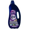 DETERGENTE PO TIXAN YPE MAC SHT800G