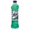 DESINFETANTE LYSOFORM LAVANDA 1L
