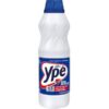 AMACIANTE GIRANDO SOL CONC VERMELHO500ML