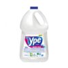 DETERGENTE LIQUIDO YPE CAPIM LIMAO 500ML