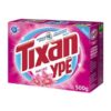 DETERGENTE PO TIXAN YPE MAC ROSA CX800G