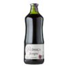 BEBIDA SOJA ADES ABACAXI 200ML