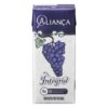 ALIMENTO AMENDOA ALMOND BREEZE ORIG 1L
