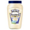 MOSTARDA ODERICH PREMIUM AMERICANA 365G