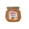 DOCE FORNO VELHO FRUTAS VERMELHAS 420G
