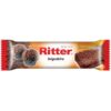 CHOCOLATE WAFER KIT KAT 41,5G