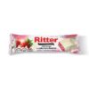 BARRA CEREAL RITTER BRIGADEIRO 25G