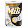 ASSADO BOMPACK 30X041 C 5UN