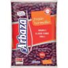 FEIJAO VERMELHO TORDILHO 500G