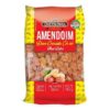 MANDOLATE GUIMARAES 200G