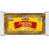 PE MOLEQUE DACOLONIA NATA PC 300G