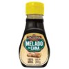 MEL DACOLONIA 250G