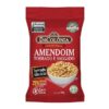 LENTILHA TORDILHO 400G