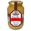 DOCE LEITE PREDILECTA TABLETE 400G