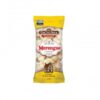 BISCOITO DOMELLY CREAM CRACKER 300G