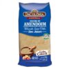 PIPOCA YOKI PREMIUM 400G