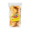 BISCOITO DACOLONIA AMANTEIGADO GOIAB250G