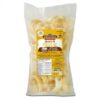 BISCOITO TRICKS COROA 110G