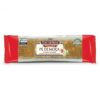 RAPADURA DACOLONIA AMENDOIM CASEIRO 120G