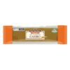RAPADURA DACOLONIA FONDANT ZR ACU 75G