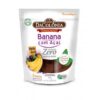 CHOCOLATE TALENTO TAB MEIO AMARGO 85G