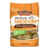 BISCOITO DACOLONIA POLVILHO R VENTO80G