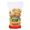 BISCOITO RECH BONO LIMAO 90G