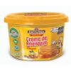 AVEIA NESTLE FLOCOS 450G