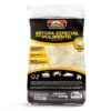 LIMPA PNEUS PROAUTO CLASSIC 500ML