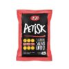 BISCOITO ZEZE PETISK QUEIJO 80G